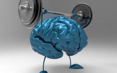 A Bunch of Ways to Give Your Brain a Workout: And Why Brain Exercise Is So Important!