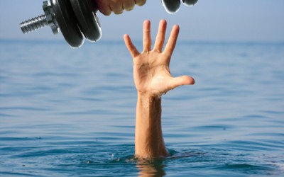 Why Keith Barry Just Did a Major Disservice To The Field of Hypnosis