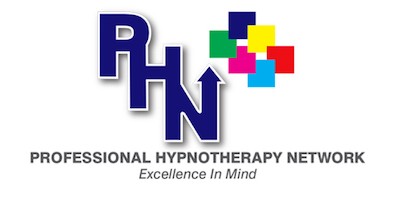 The Professional Hypnotherapy Network Is Launched! Come Join Us