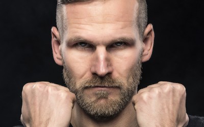 Perform at Your Best: Unleashing Hell with Self-Hypnosis