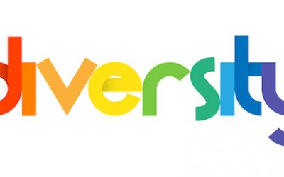 Are Hypnotherapists Aware Of The Diversity Within The Field of Hypnotherapy? Is There More Than Erickson vs Elman?