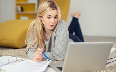 Our Hypnotherapy Practitioner Diploma Is Now Available As Distance Learning Option – Learn To Be A Hypnotherapist Online