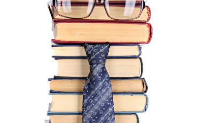 The Cult of Anti-Intellectualism and Ignorance In the Field of Hypnotherapy and Hypnosis