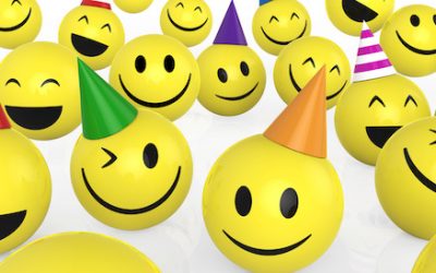 How To Improve Your Mood