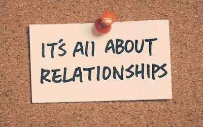 What We Can Learn From Arranged Marriages & The Hypnotherapist’s Working Alliance To Have Better Relationships