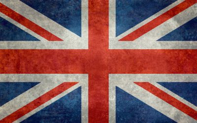 The UK Hypnosis Convention Happens This October – Be There!