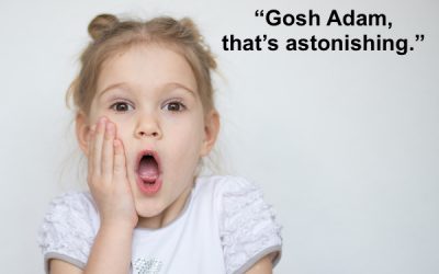 The Best Business Advice For Hypnotherapists Is Astonishing