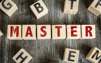 Are You Really A Master Hypnotherapist? Master NLP Practitioner? Have You Actually Mastered This Subject?