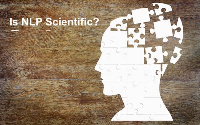 Is NLP Scientific? The British Psychological Society Don’t Think So