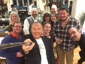 hypnosis_gang_christmas_2016_06