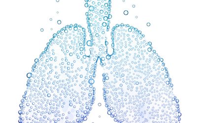 Run More Efficiently: Oxygenate the Blood Using Self-Hypnosis