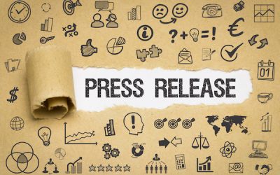 Why “Science by Press Release” In The Hypnotherapy and Hypnosis Fields Frustrates Me