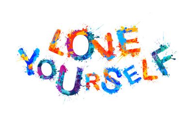 How to Love Yourself This Valentine’s Day