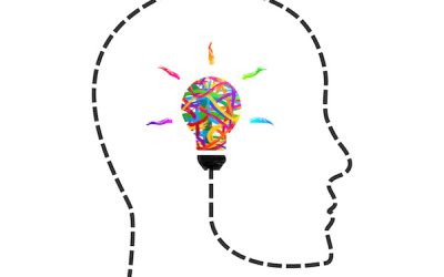 Be More Creative and Enhance Your Creativity With Self-hypnosis