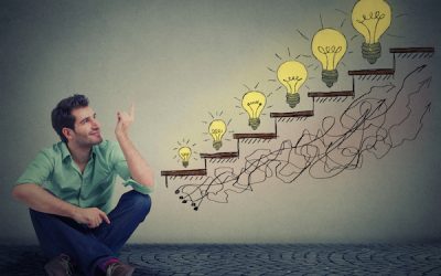 Self-Hypnosis To Step Out Of Your Comfort Zone