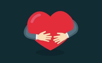 Using Self-Hypnosis To Love Yourself More