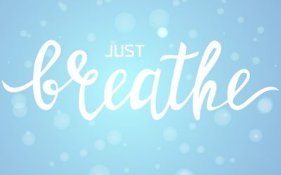 8 Breathing Exercises to Enhance Well-Being