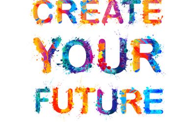 The Generic and Classic Self-Hypnosis Outcome Generator – Creating Future Memories