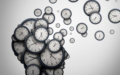 9 Ways To Make The Most Of Your Time