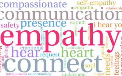 8 Scientific Ways To Improve & Increase Your Empathy