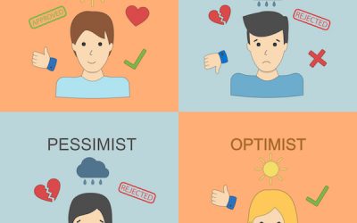 11 Ways to Be More Optimistic and Increase Optimism