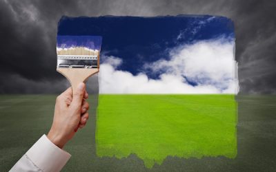 Have Increased Optimism: Using Self-Hypnosis To Be More Optimistic