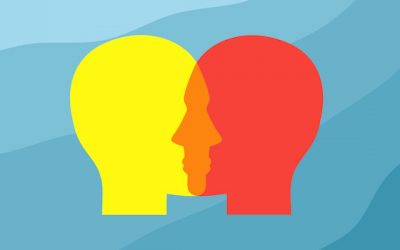 Use Self-Hypnosis To Advance Your Empathy