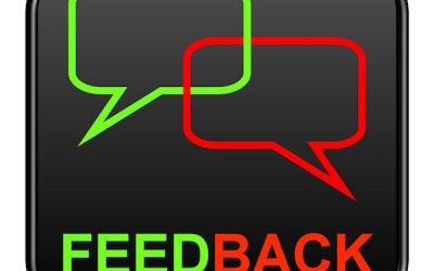 Why Prominent Hypnotherapists and Hypnotherapy Training Schools Need To Know How To Take Criticism