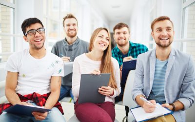 Would You Like Me To Offer Hypnotherapy Training or CPD In Your Local Area?