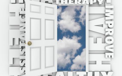 My Love of Being a Hypnotherapist – I’m Upping My One-To-One Hypnotherapy Client Hours