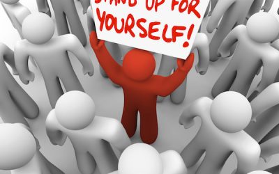 The Importance of Being Assertive: Why You’ll Benefit From Being Assertive