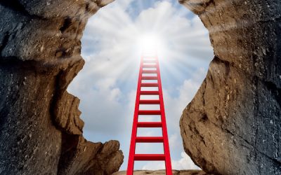 How to be More Open-Minded