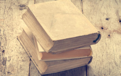 The Importance of Reading More: Why You Need To Read More