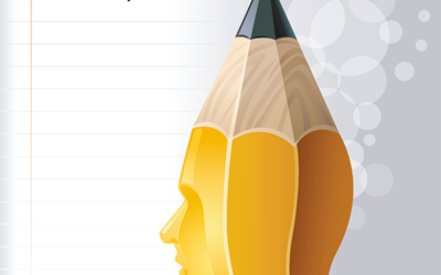 Keep Your Mind Sharp: How To Do So