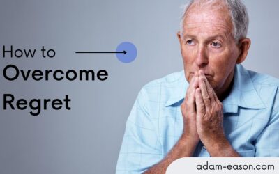 How to Overcome Regret