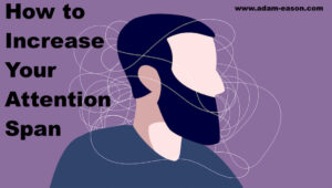 Increase_Attention Span