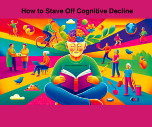 Cognitive_Decline