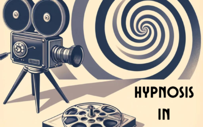 Hypnosis in Films: A Critical Review