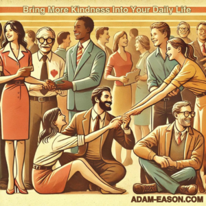 more_kindness