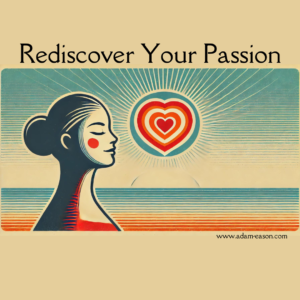 rediscover_Your_Passion