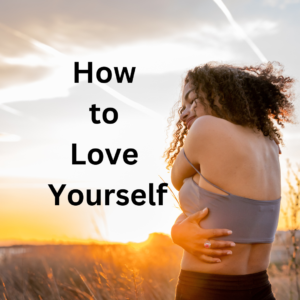 Love_Yourself