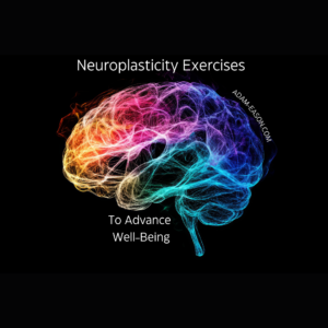 Neuroplasticity_Exercises