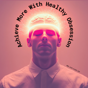 Healthy_Obsession