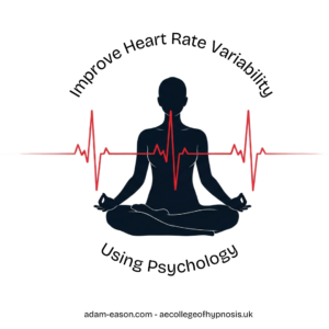 Heart_Rate_Variability