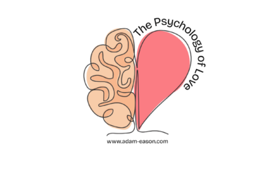 The Psychology of Love