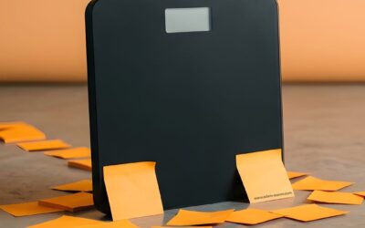 How to Use Psychological Science to Reduce Your Weight