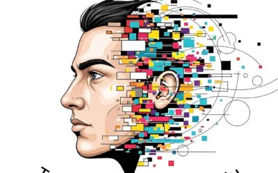 How to Use Self-Identity to Transform Your Body