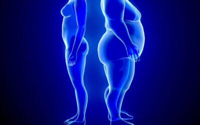 Hypnotic Weight Reduction Programme