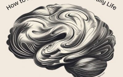 How to Apply Self-Hypnosis in Daily Life