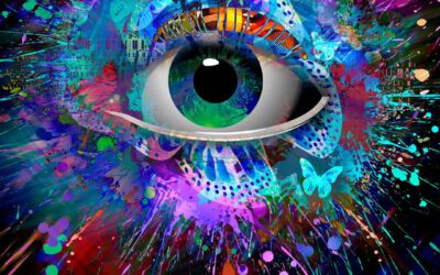 Am I Really Hypnotised? How to Know Whether Self-Hypnosis Is Working